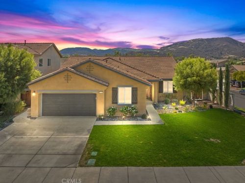 32411 Whispering Glen Trl, Wildomar, CA 92595-7521