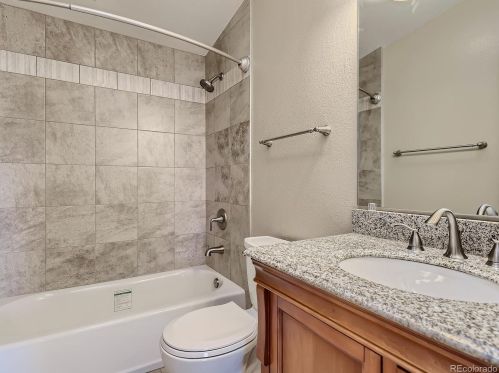 8859 Lariat Loop, Elizabeth CO 80107-9317 exterior