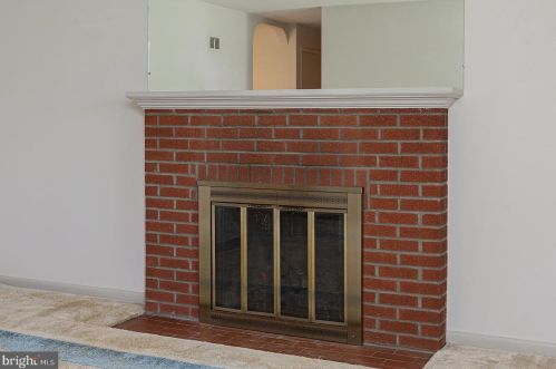 54 Sunrise Ave, Lancaster PA  17601-3942 exterior