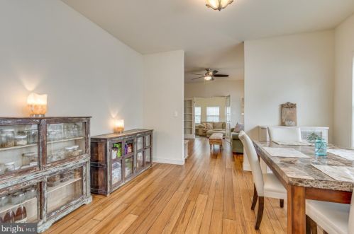 135 Haddon Ave, Camden NJ  08108-1033 exterior