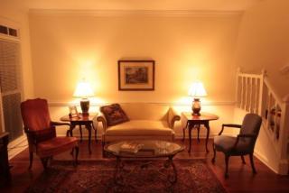 6105 Parker Croft Ct, Raleigh, NC 27609-8208