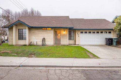 1332 Jarrell Ct, Modesto, CA 95355-3641