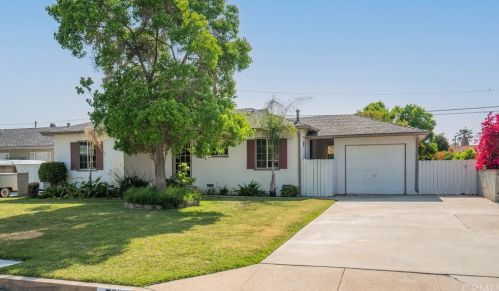 739 Park Ave, Covina, CA 91723-1134
