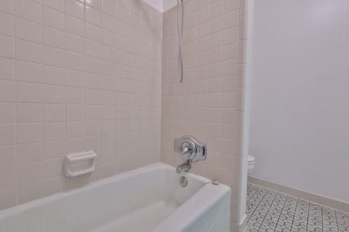 2374 Forest Dr, Marietta, GA 30062-6552