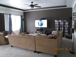 4630 Walden Ct, Denver CO  80016-1186 exterior