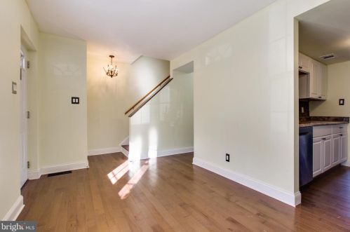 9104 Bronze Bell Cir, Columbia MD  21045-2914 exterior