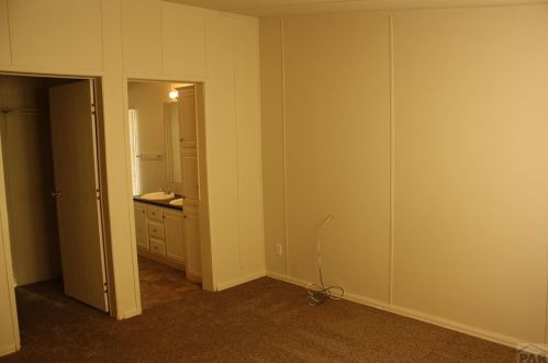 2118 13th St, Pueblo CO  81001-2804 exterior