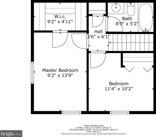 19 Sunset Ave, Ephrata PA  17522-2302 exterior