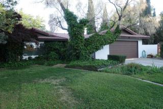 601 Coral Ave, Ridgecrest, CA 93555-5213