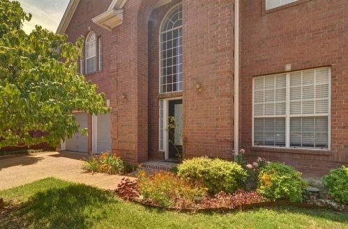 14625 Windsor Ct, Addison TX  75001-7974 exterior