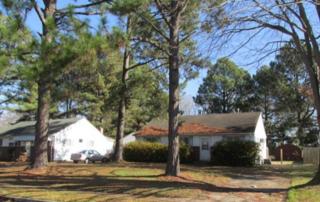 2509 Chesapeake Ave, Chesapeake, VA 23324-1931