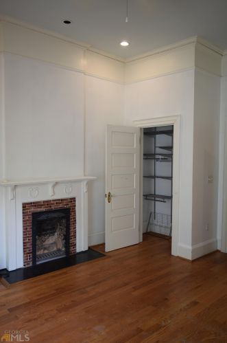 733 Cherokee Ave, Atlanta GA  30315-1417 exterior