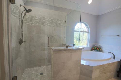 2609 Rockport Cir, Garland TX 75044-2823 exterior