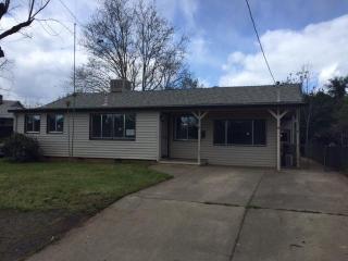 1103 5th St, Redding, CA 96002-2022