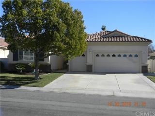 1590 Castle Pines Ln, Beaumont, CA 92223-8520