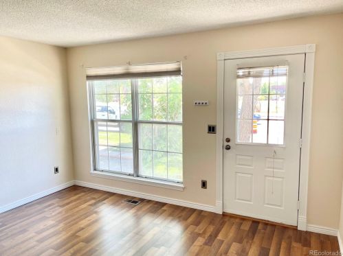 19914 Victorian Way, Parker CO 80138-3802 exterior