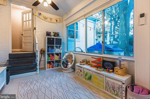 10709 Lorain Ave, Silver Spring MD 20901-3249 exterior