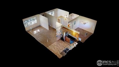 2601 Parklake Ct, Fort Collins CO  80525-2425 exterior