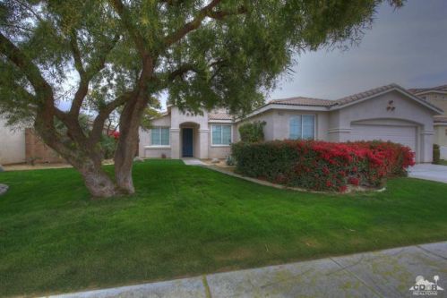 80828 Megan Ct, Indio, CA 92201-8461