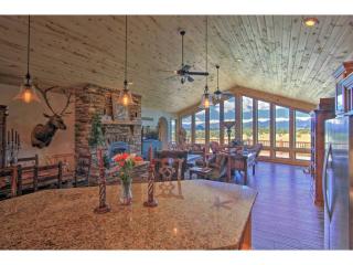 201 Kent Dr, Cotopaxi, CO 81223-7817