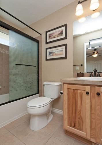 4981 Sedona Cir, Parker CO  80134-4528 exterior