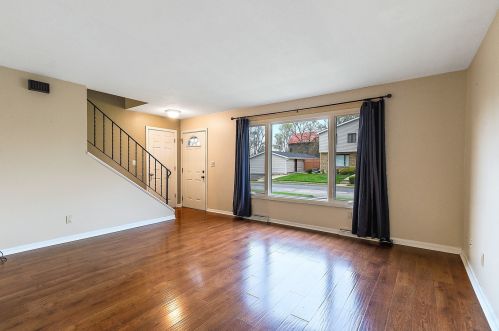 639 Northgate Rd, Mokena, IL 60451-3204