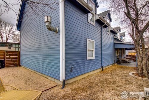 5820 20 Ave, Denver CO 80214-5800 exterior