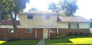 4294 Danforth Rd, Columbus, OH 43224-2021