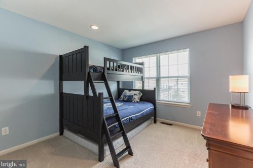 6507 Coventry Way, Mount Laurel NJ  08054-6828 exterior