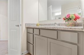 59 Chastain Cir, Newnan GA  30263-8640 exterior