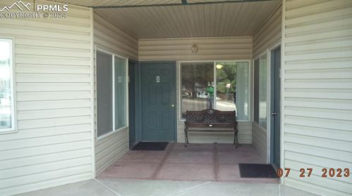 175 Spruce St, Elizabeth CO exterior