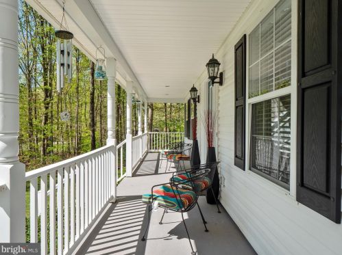 12214 Dell Way, Fredericksburg, VA 22407-6285