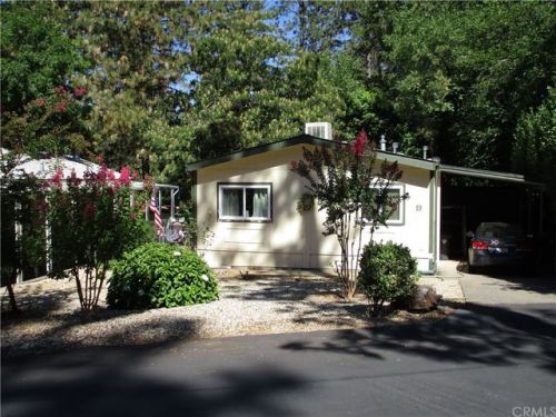 9289 Skyway, Paradise, CA 95969-2206