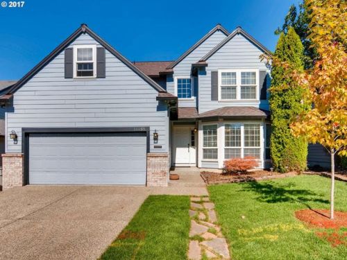 16055 Ramona Dr, Beaverton, OR 97006-7737