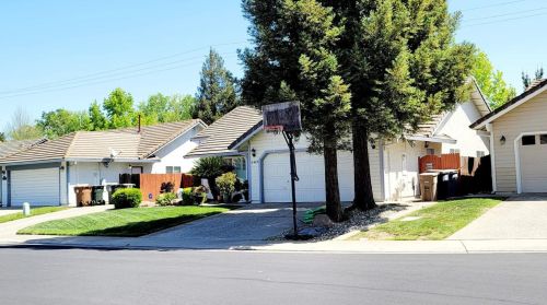 9495 Madrid Way, Elk Grove, CA 95758-3905