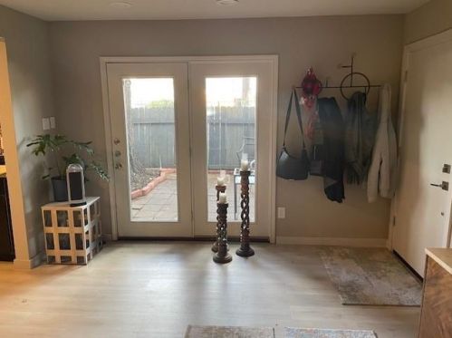 5033 Cedar Springs Rd, Dallas, TX 75235-8711