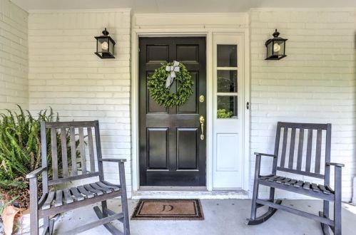 3275 Ann Rd, Smyrna, GA 30080-3872