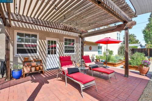 330 Allen St, Pacheco, CA 94553-2656