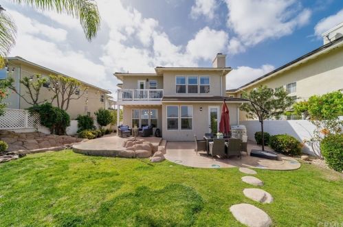10871 Vereda Sol Del Dios, San Diego, CA 92130-8630