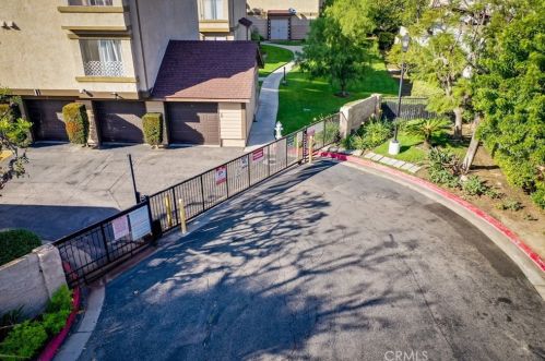 4201 5th St, Santa Ana CA  92703-3287 exterior
