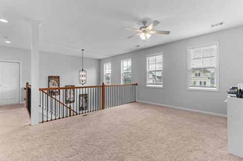 2125 Fothergill Dr, Evans GA  30809-7242 exterior