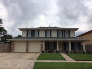 952 Lexington Ave, Gretna, LA 70056-4543