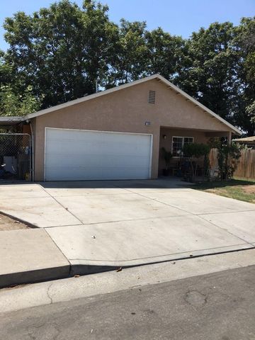 1509 Tucker St, Conejo, CA 93662-3718