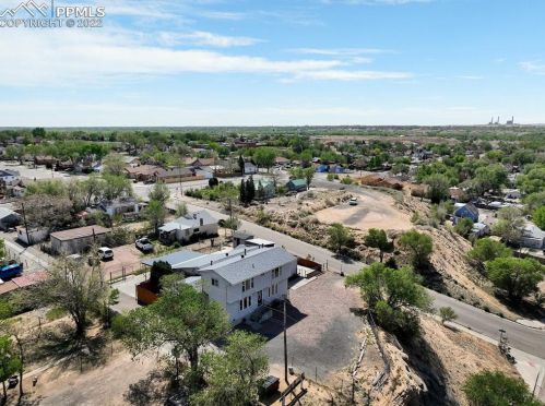 1015 3rd St, Pueblo, CO 81001-3953
