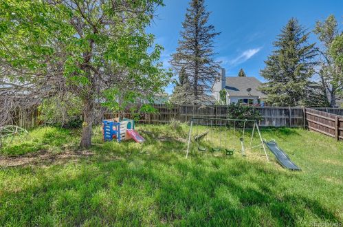 21666 Powers Pl, Aurora CO 80015-3372 exterior