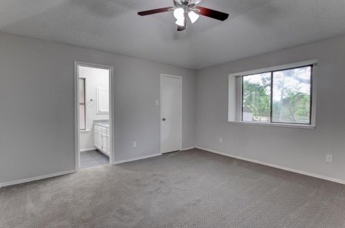 6412 Bramble Dr, Fort Worth TX  76133-4304 exterior