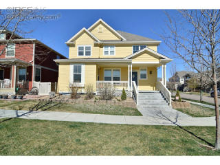 10895 Dayton Way, Henderson, CO 80640-7549