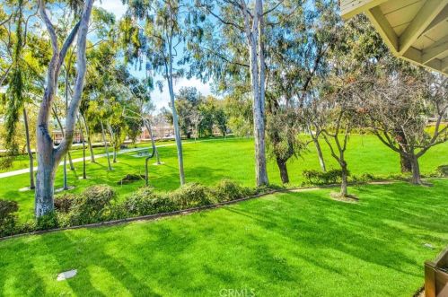 26098 Hillsford Pl, El Toro, CA 92630-5505