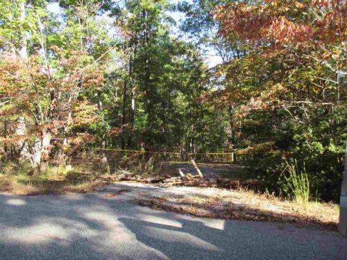 110 Goforth Rd, Landrum, SC 29356-9610