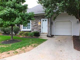 813 Fiddlers Way, Concord Township, OH 44077-1283